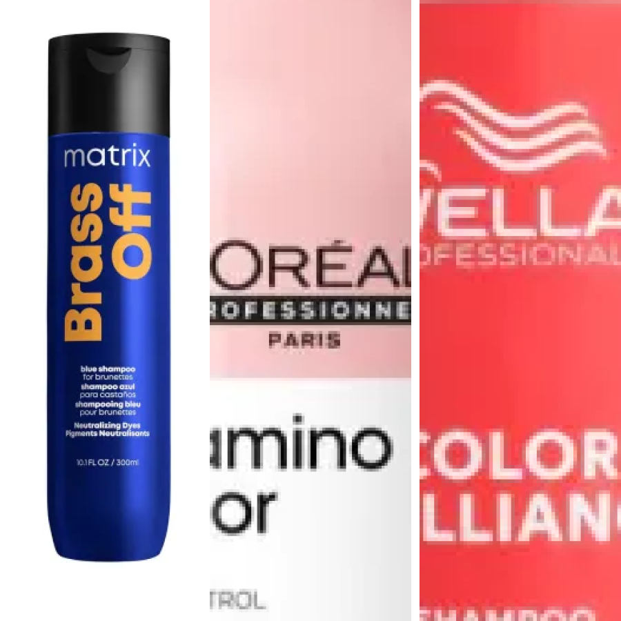 Les 10 meilleurs shampoings liquides (2026)