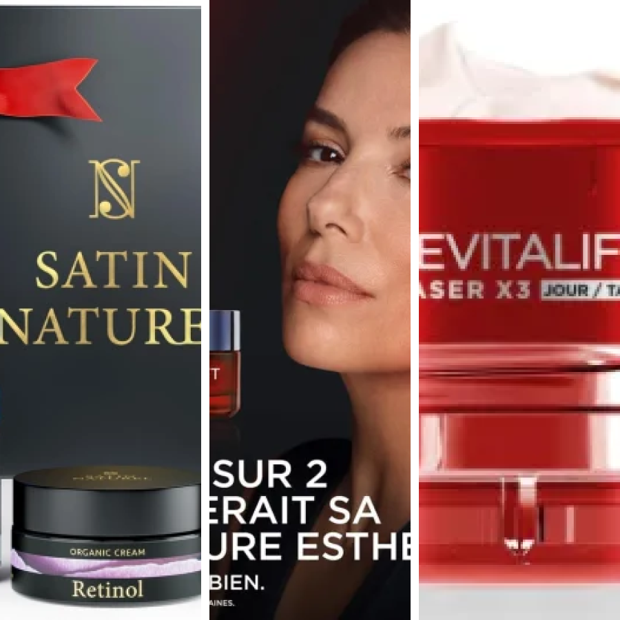 7 meilleurs coffrets anti-âge bio haut de gamme : notre comparatif (2026)