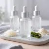 In-cosmetics 2026 : trois actifs bio qui pourraient remplacer l'acide hyaluronique dans vos sérums