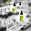 La fermentation, nouvel eldorado de la cosmétique bio : entre promesses réelles et effet de mode