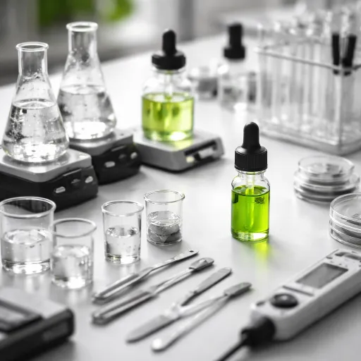 La fermentation, nouvel eldorado de la cosmétique bio : entre promesses réelles et effet de mode