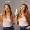 Test OUAI Super Dry Shampoo Cape Town : le shampoing sec qui mise tout sur l’odeur et la puissance