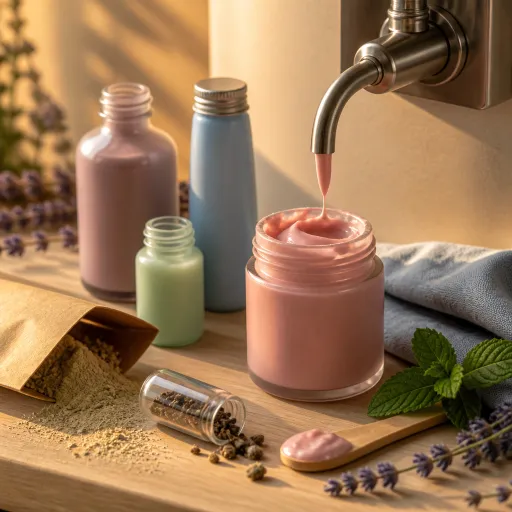 Le clean beauty a gagné : quel est le prochain combat de la cosmétique responsable ?