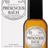 Test Elixirs & Co Présence(s) : un parfum aux fleurs de Bach qui reste très sage