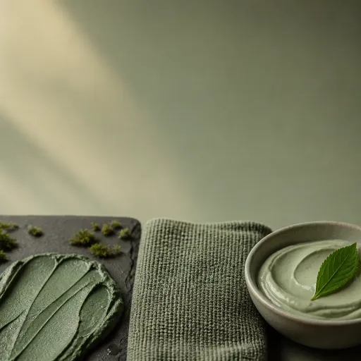 Routine bio pour homme : trois gestes simples qui changent la peau sans prise de tête