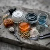 Cosmétique bio visage : sept critères pour choisir un soin sans se fier au packaging