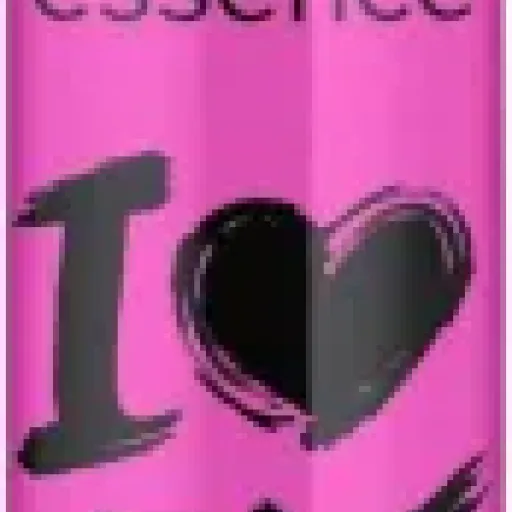 Test Essence I Love Extreme Volume Crazy : le mascara qui mise tout sur le volume (et un peu moins sur le confort)
