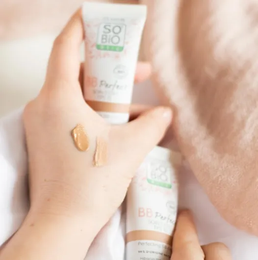 51aHrBE35ML._AC_