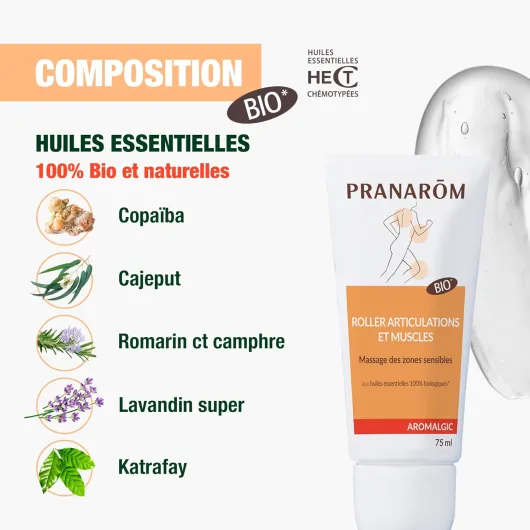71H8fuT10FL._AC_SL1500_
