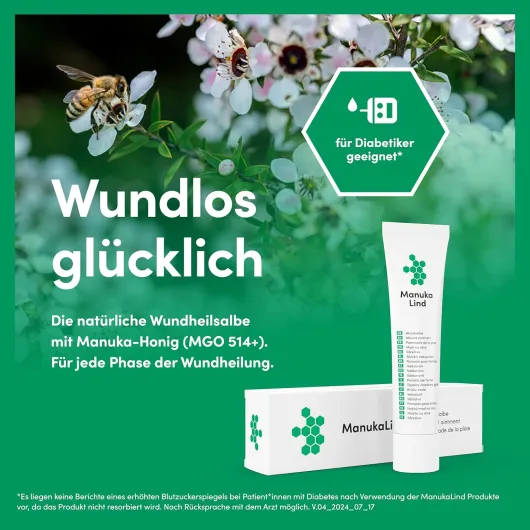 81gKuN-poPL._AC_SL1500_