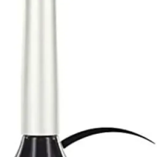 Test Couleur Caramel Eye Liner Bio n°07 Noir : un liner propre qui tient (presque) toute la journée