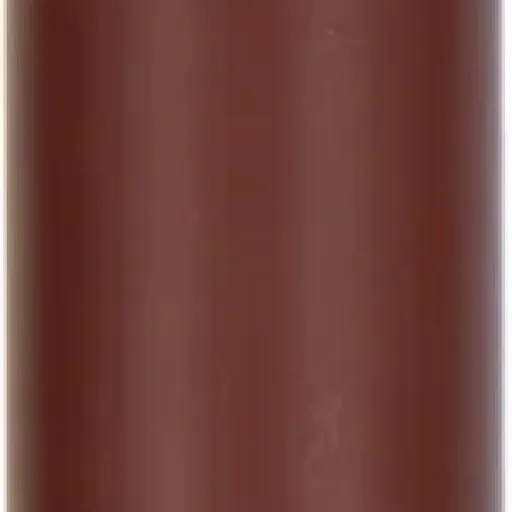 Test LÉA NATURE SO BiO étic Jumbo Mat Bordeaux : un crayon rouge à lèvres bio qui fait (presque) tout bien