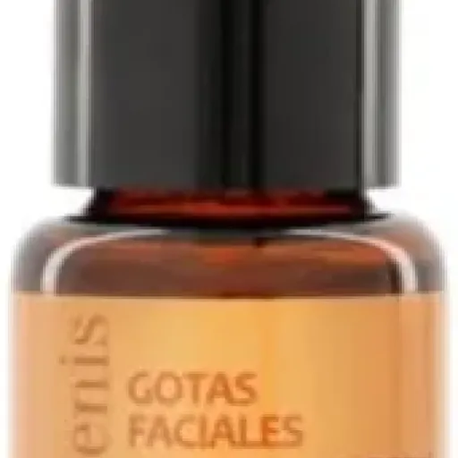 Test GISÈLE DENIS Pack Autobronzant : un duo visage/corps qui fait le job sans prise de tête