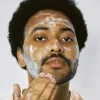 Test Reflet Cosmétique Lait Nettoyant Visage : un nettoyant simple, propre et plutôt efficace