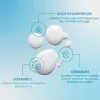 Test Bali Body Lait autobronzant : un bronzage progressif plutôt simple à vivre