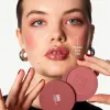 Test 3ina The No-Rules Powder 503 : la poudre 3-en-1 pratique mais pas parfaite