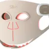 Test Silk'n LED Face Mask Pro : le masque LED sans fil qui veut remplacer l’esthéticienne
