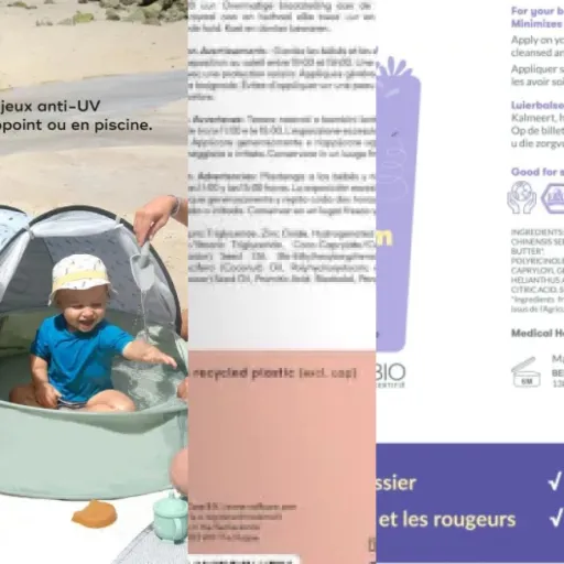 5 meilleurs soins ayurvédiques : notre comparatif (juin 2026)