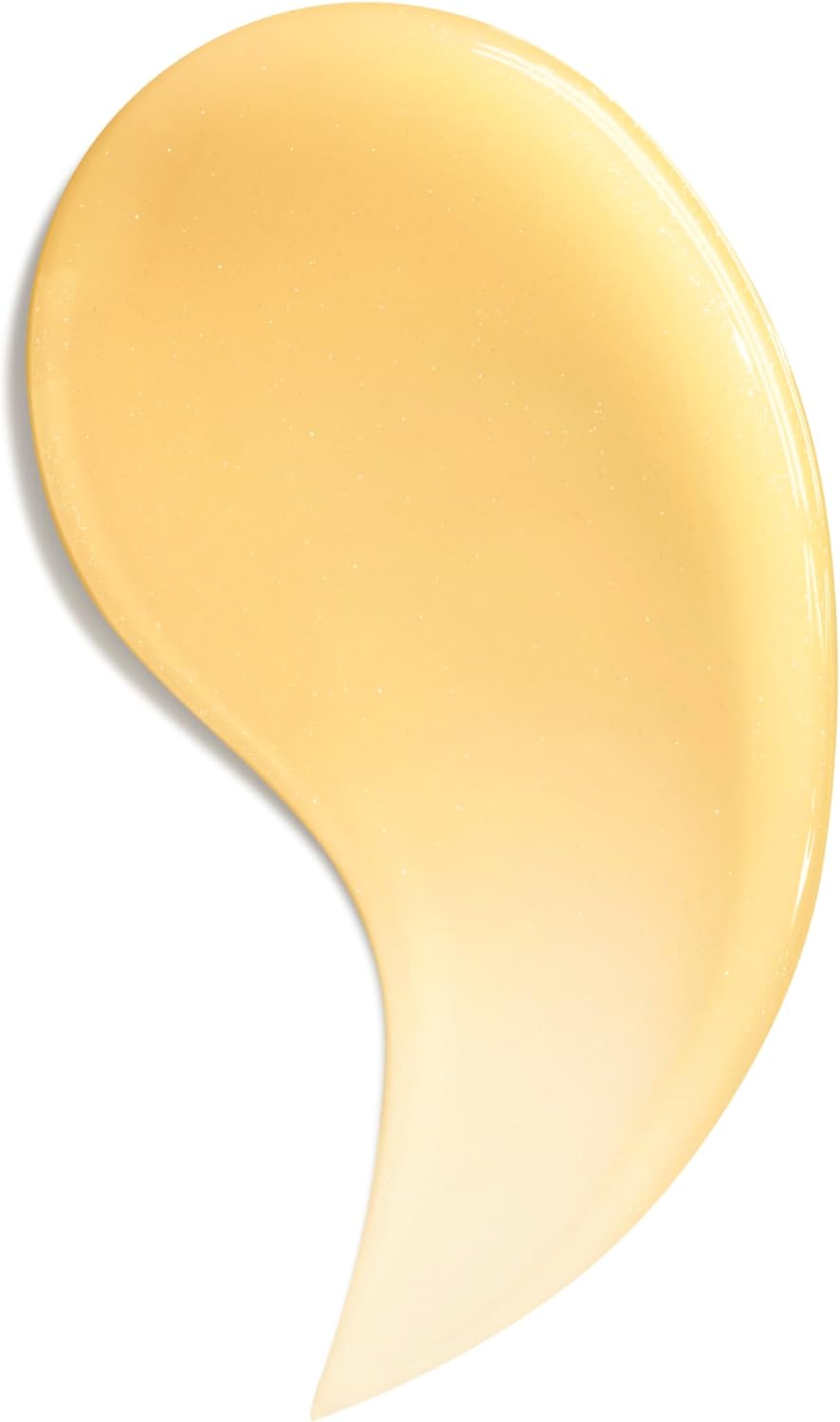 Biotherm Aquasource+ Vitamin Glow Hydra-Bronze, Sérum Autobronzant Progressif et Vitaminé, Éclat Instantané et Hydratation 8H, Bronzage Naturel en 4H, Tous Types de Peaux, 50 ml