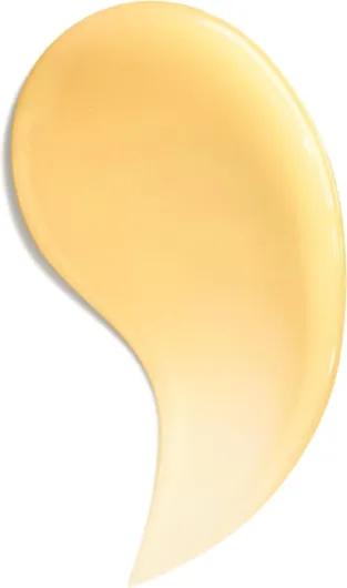 Biotherm Aquasource+ Vitamin Glow Hydra-Bronze, Sérum Autobronzant Progressif et Vitaminé, Éclat Instantané et Hydratation 8H, Bronzage Naturel en 4H, Tous Types de Peaux, 50 ml