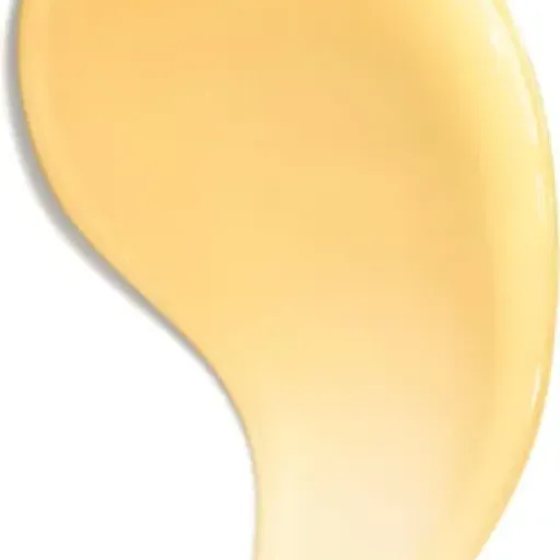 Test Biotherm Aquasource+ Vitamin Glow Hydra-Bronze : le sérum qui donne un hâle progressif sans virer orange