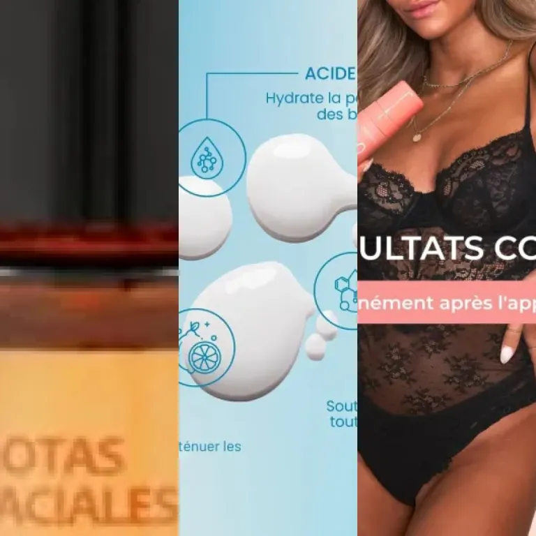 Les 6 meilleurs laits autobronzants (2026)