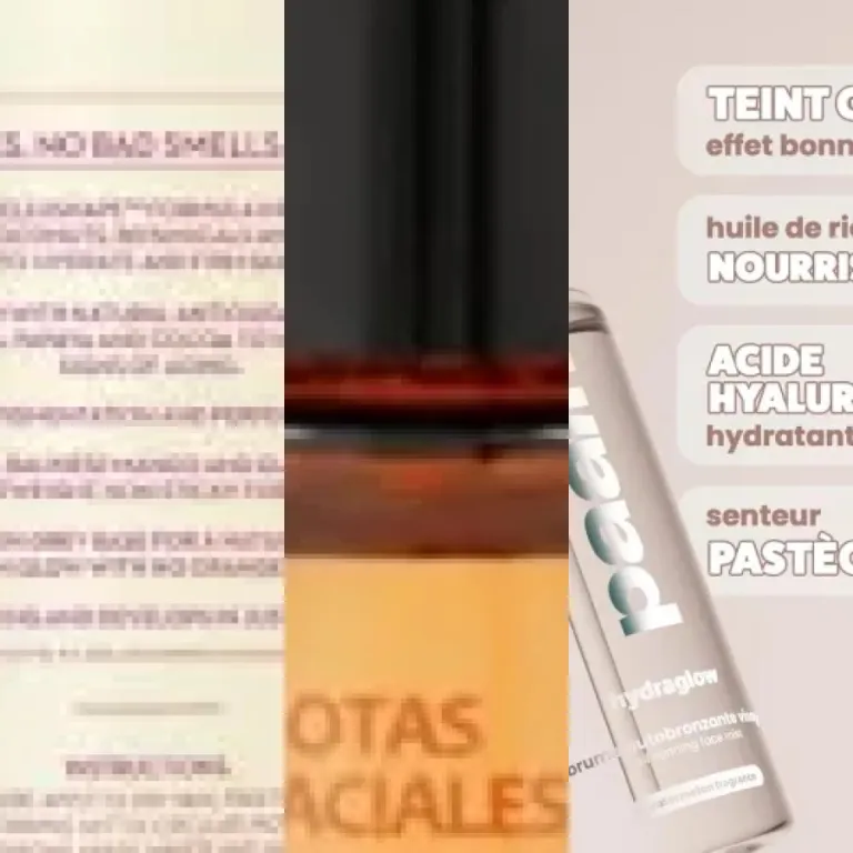 Quel exfoliants pieds choisir ? Top 4 (août 2026)