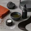 Huile de lin bio : un concentré d’actifs pour la peau et les cheveux
