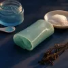 Masque de nuit au collagène : le wrapping mask qui enveloppe la peau