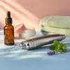 Hydrafacial à Nantes : quand haute technologie et soins visage bio se rencontrent