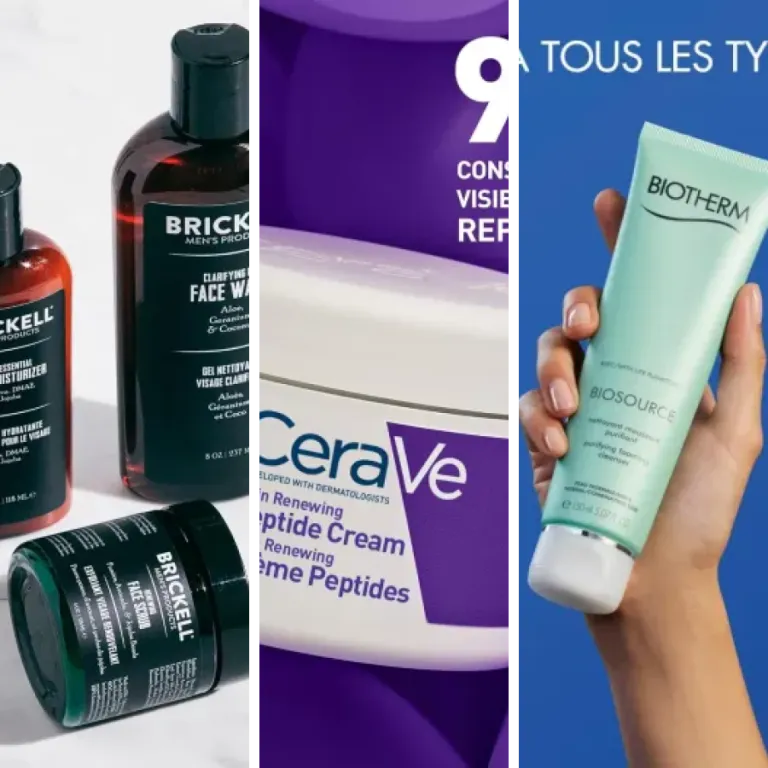 Guide d'achat : les 1 meilleurs éponges (2026)