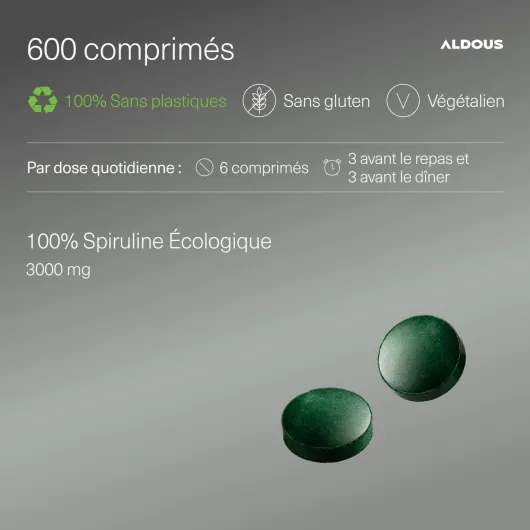 61KyS8Jn4qL._AC_SL1500_