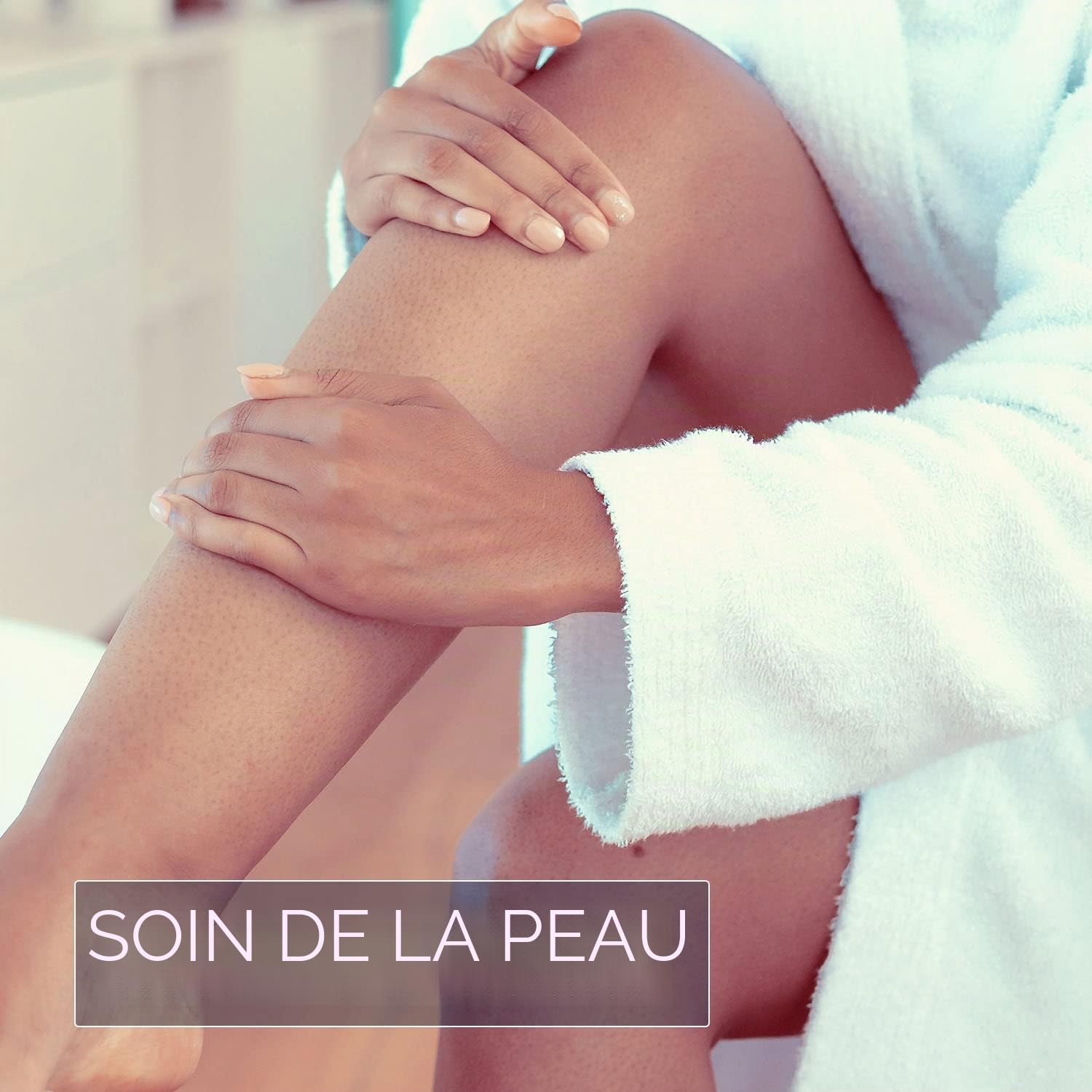Huile D'Onagre Certifiée BIO (No - 207) - 100ml - Naturelle, Huile Végétale Régénérante - pour Visage, Peau Mature ou Déshydratée