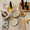 Taches brunes et cosmétiques bio : les actifs naturels qui unifient le teint sans l'agresser