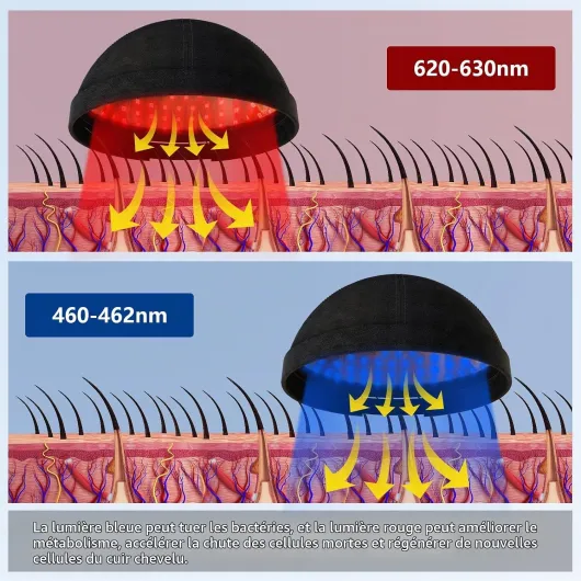 81UTeeORBvL._AC_SL1500_