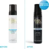 Test Bondi Sands Mousse Light/Medium : l’autobronzant facile qui fait (globalement) le job