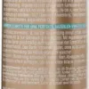 Test Garnier Ambre Solaire Spray Autobronzant : la brume rapide pour un hâle léger sans prise de tête