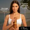 Test That’so On The Go Dark : le spray autobronzant qui bronze vite mais demande un peu de maîtrise
