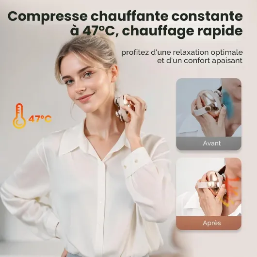 71C0mWkQrhL._AC_SL1500_