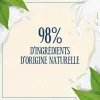 Test Savon Extra Doux Lait Le Petit Marseillais : le bloc de savon simple qui fait le job sous la douche