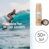 Test Stick Solaire Surf SPF 50+ Aloha Care : la crème épaisse qui tient vraiment dans l’eau