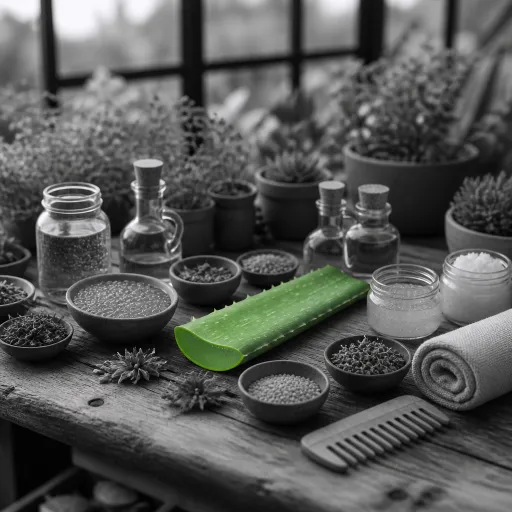 Cheveux bouclés, frisés, crépus : construire une routine capillaire bio adaptée à sa texture