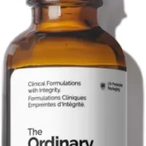 Test The Ordinary Alpha Arbutine 2% + Acide Hyaluronique : le petit sérum anti-taches qui fait (globalement) le job