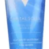 Test Vichy Capital Soleil Lait Apaisant Après-Soleil : efficace et frais, mais pas donné
