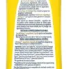 Test Natessance Huile Sèche Magnifique Lift’Argan : l’huile multi-usage qui fait le job sans prise de tête