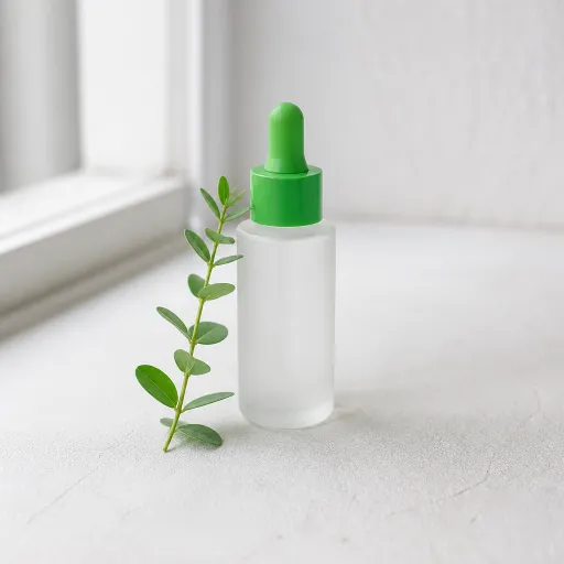 Brow lift raté : comment rattraper un rehaussement de sourcils tout en restant fidèle aux cosmétiques bio