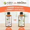 Test Huile de JOJOBA Bio Planète au Naturel 900 ml : le gros bidon qui fait le job pour la peau et les cheveux