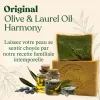 Test Green Fadel Savon d'Alep (lot de 3) : un vrai savon simple, propre et sans chichi