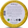 Test AOKLABS Beurre de Karité Bio : du vrai karité brut qui fait le job (si on accepte la galère pour l’appliquer)