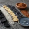Lifting coréen prix : comment choisir un soin visage bio vraiment efficace